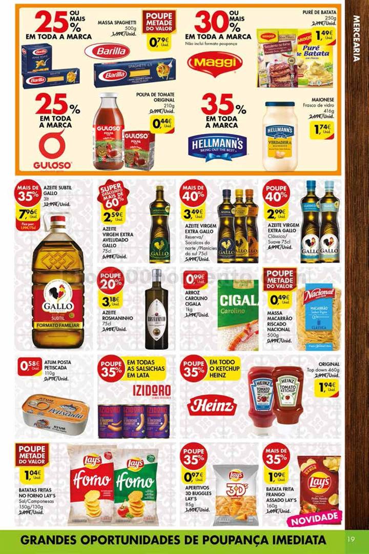 Antevisão Folheto PINGO DOCE Madeira Promoções de 23 a 29 junho d19.jpg